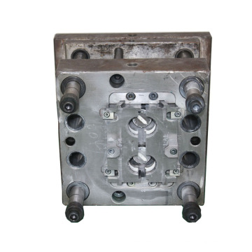 oem plastic injection mould factory mold making in china